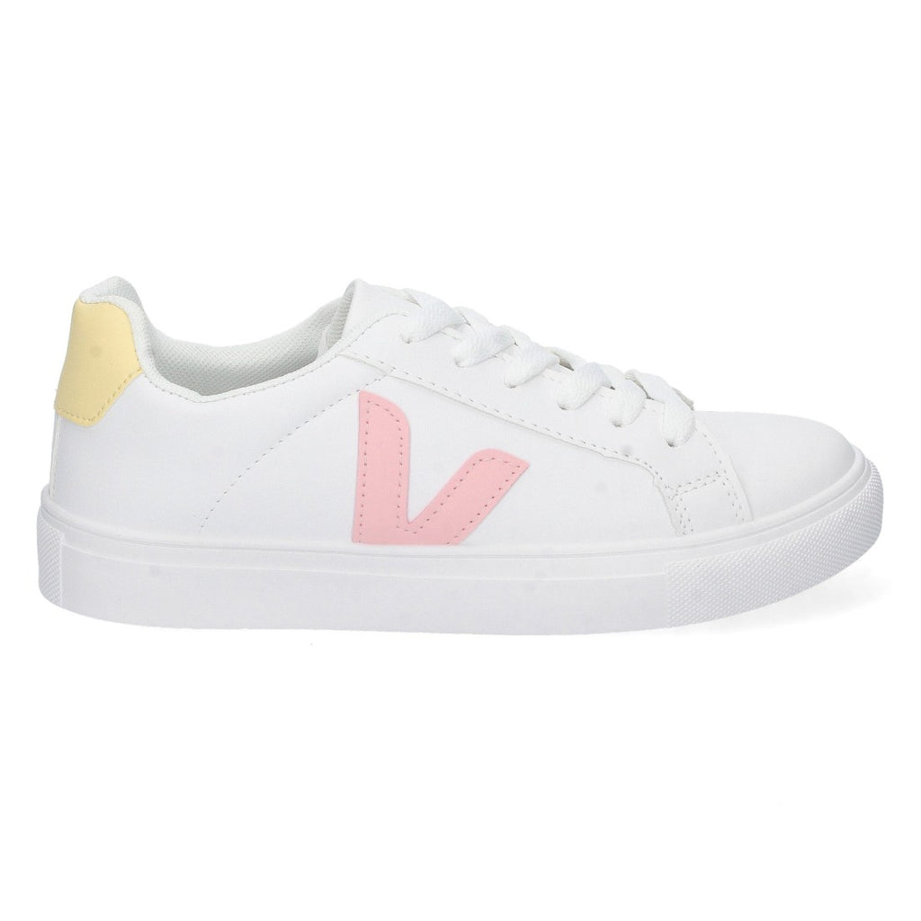 Vimice HB005-Rosa