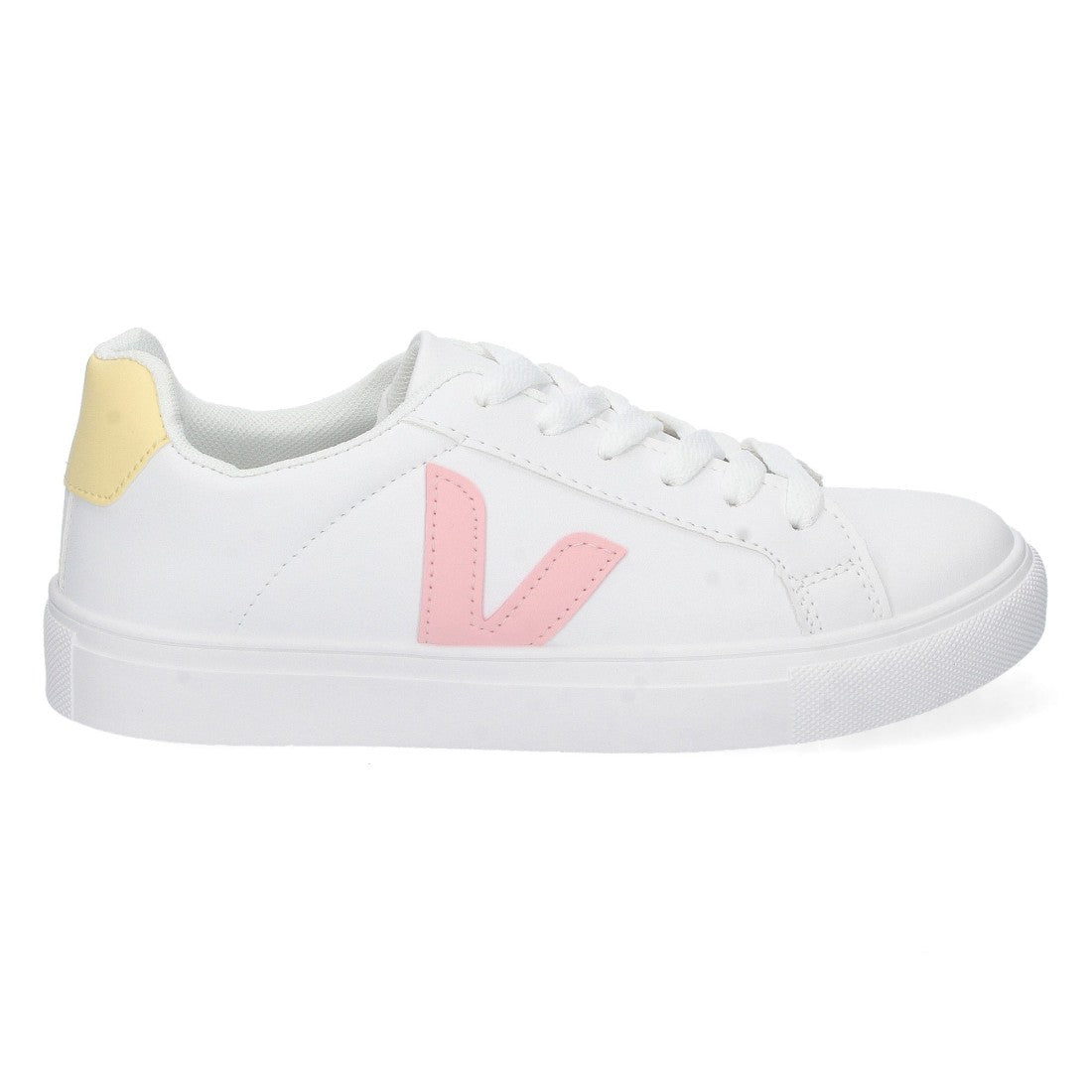 Vimice HB005-Rosa