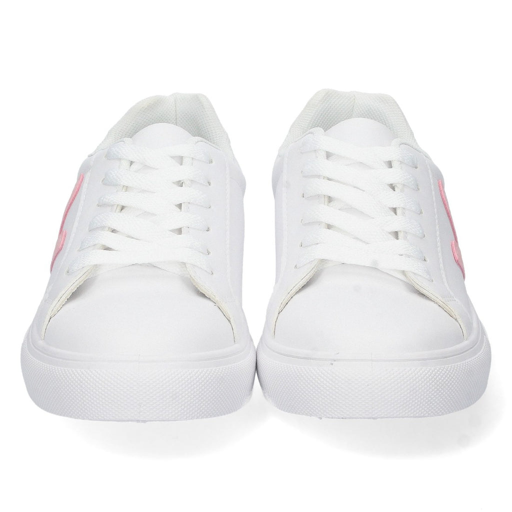 Vimice HB005-Rosa