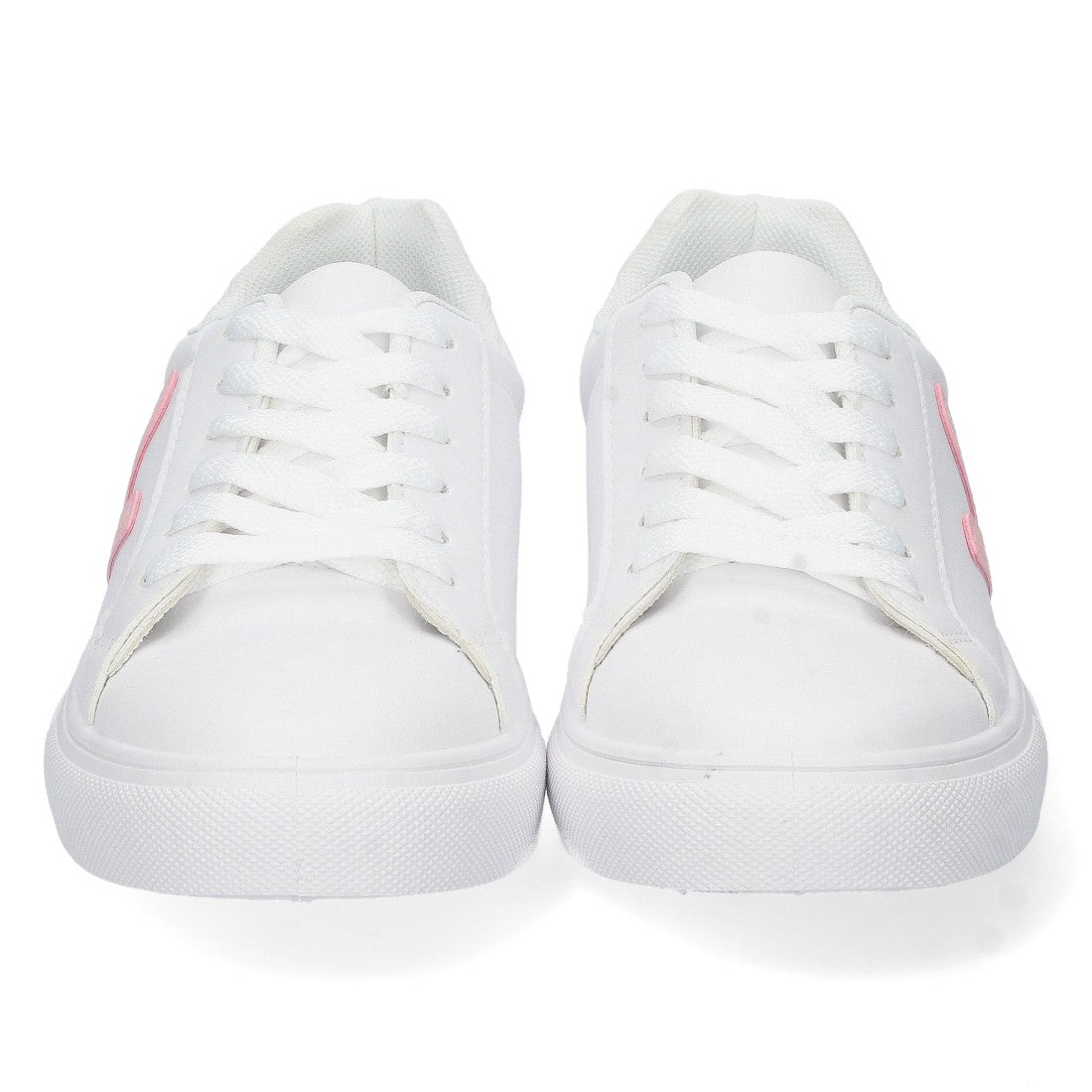 Vimice HB005-Rosa