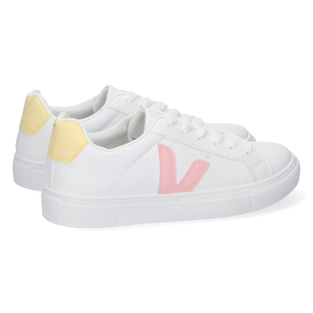 Vimice HB005-Rosa