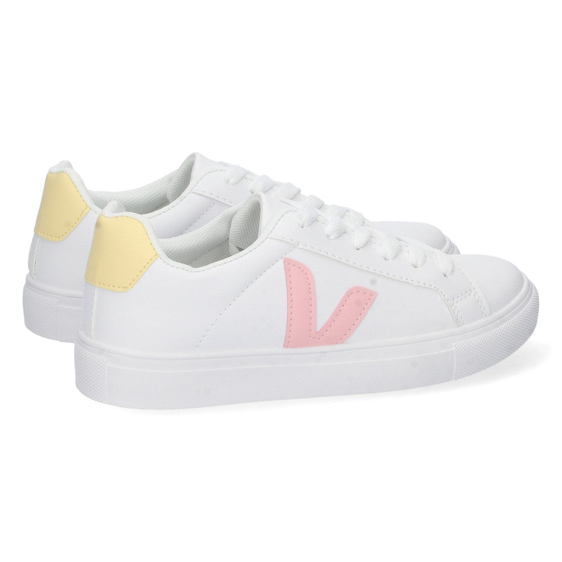 Vimice HB005-Rosa