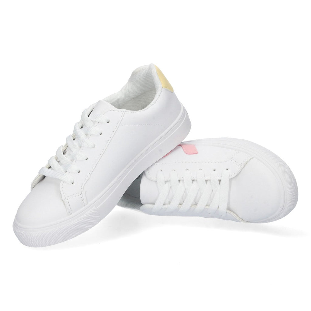 Vimice HB005-Rosa