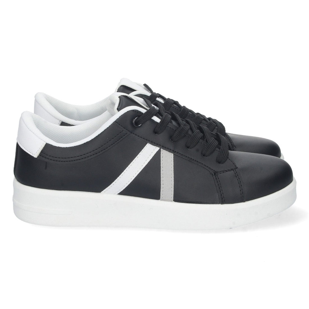 HB017-Negre