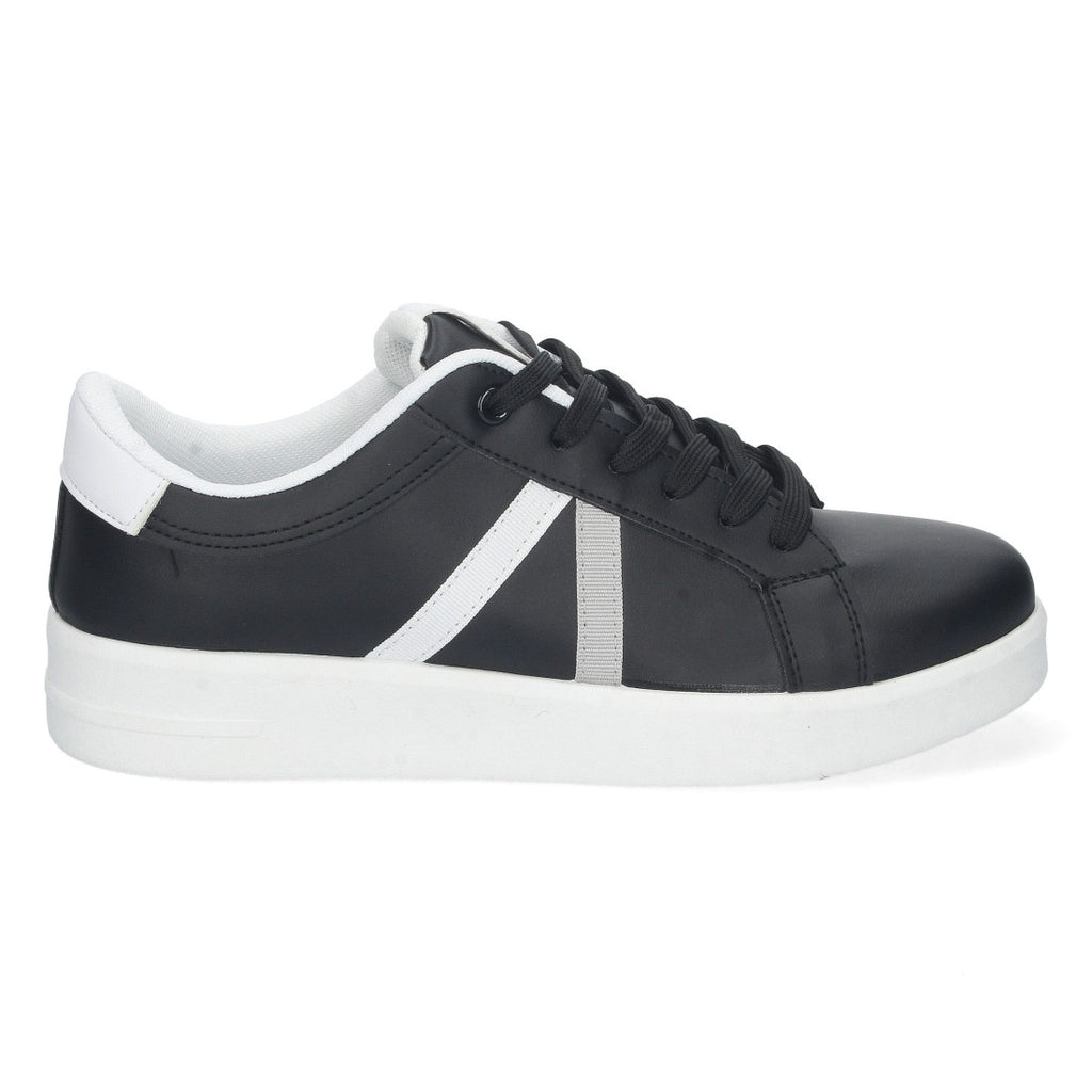 HB017-Negre