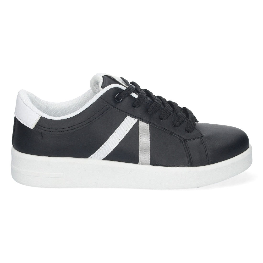 HB017-Negre