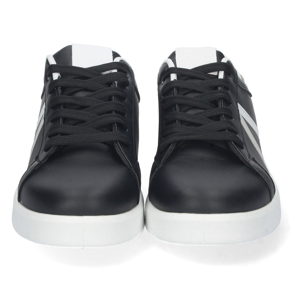 HB017-Negre