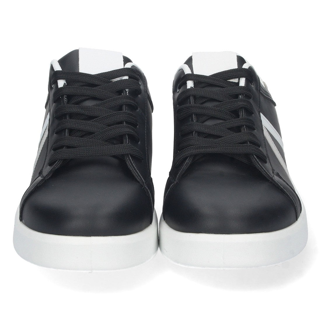 HB017-Negre