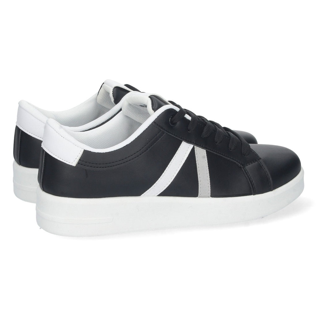 HB017-Negre