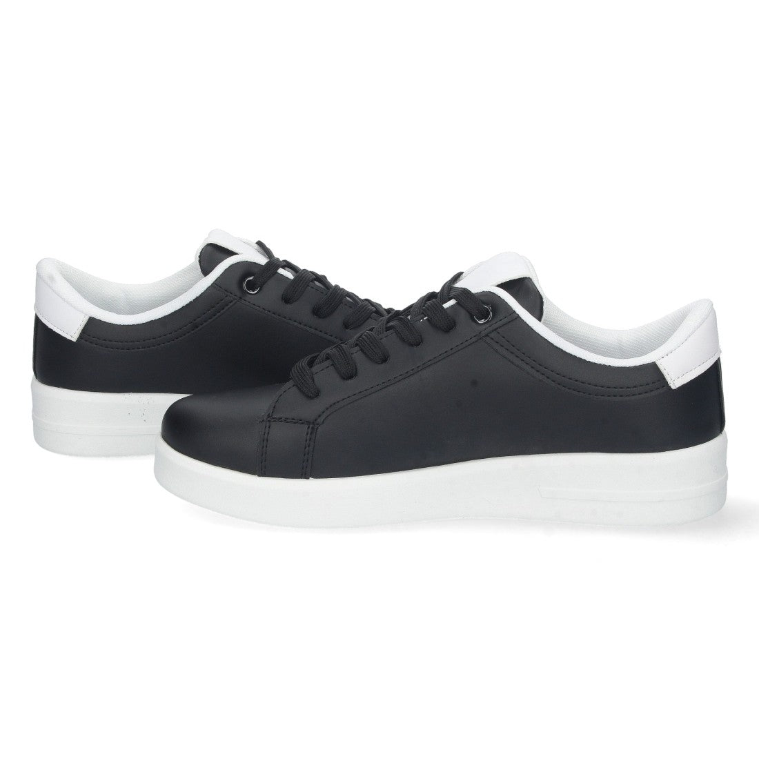 HB017-Negre