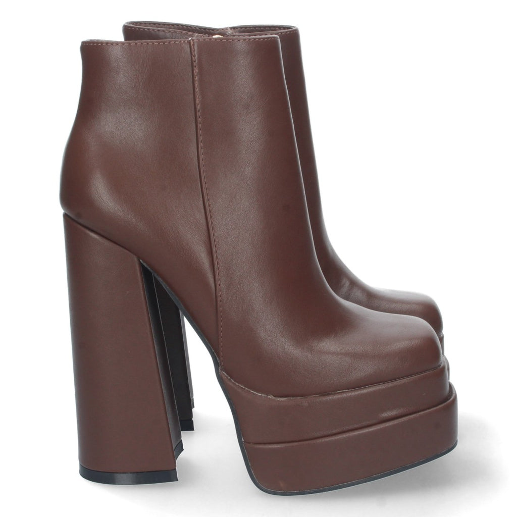 Vimice 588-26-Marron