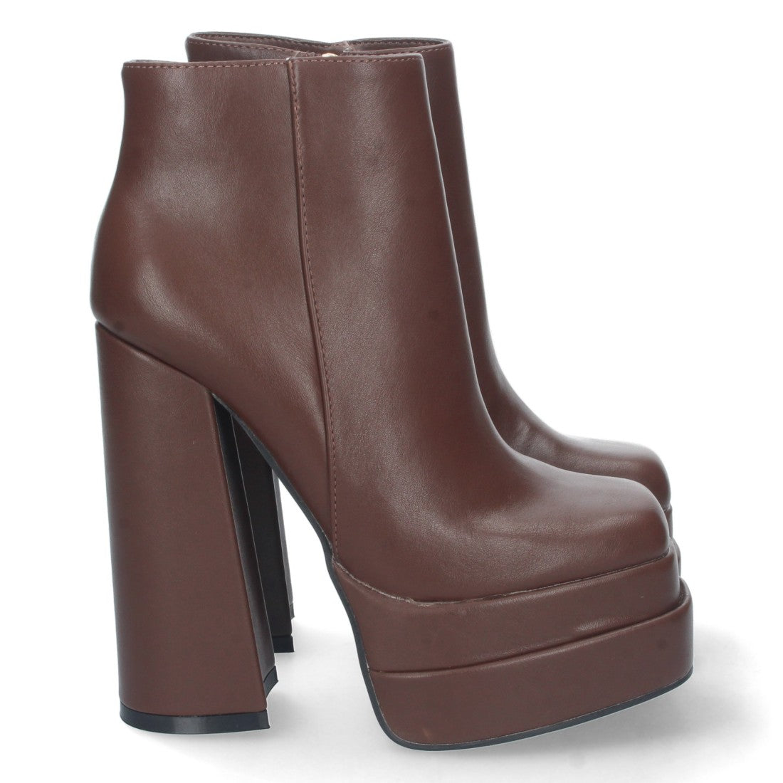Vimice 588-26-Marron