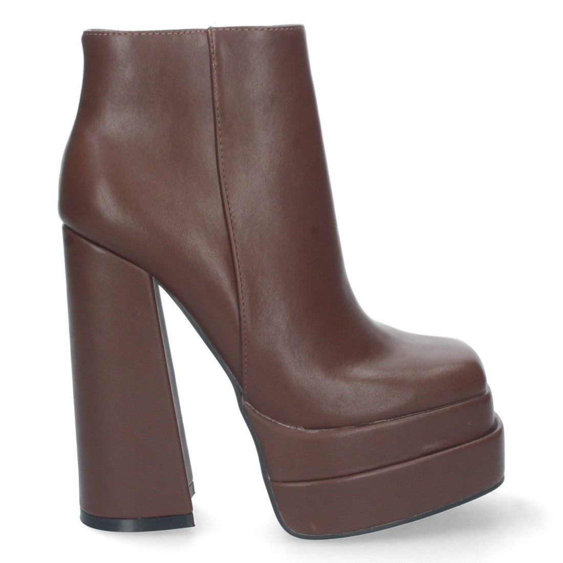 Vimice 588-26-Marron