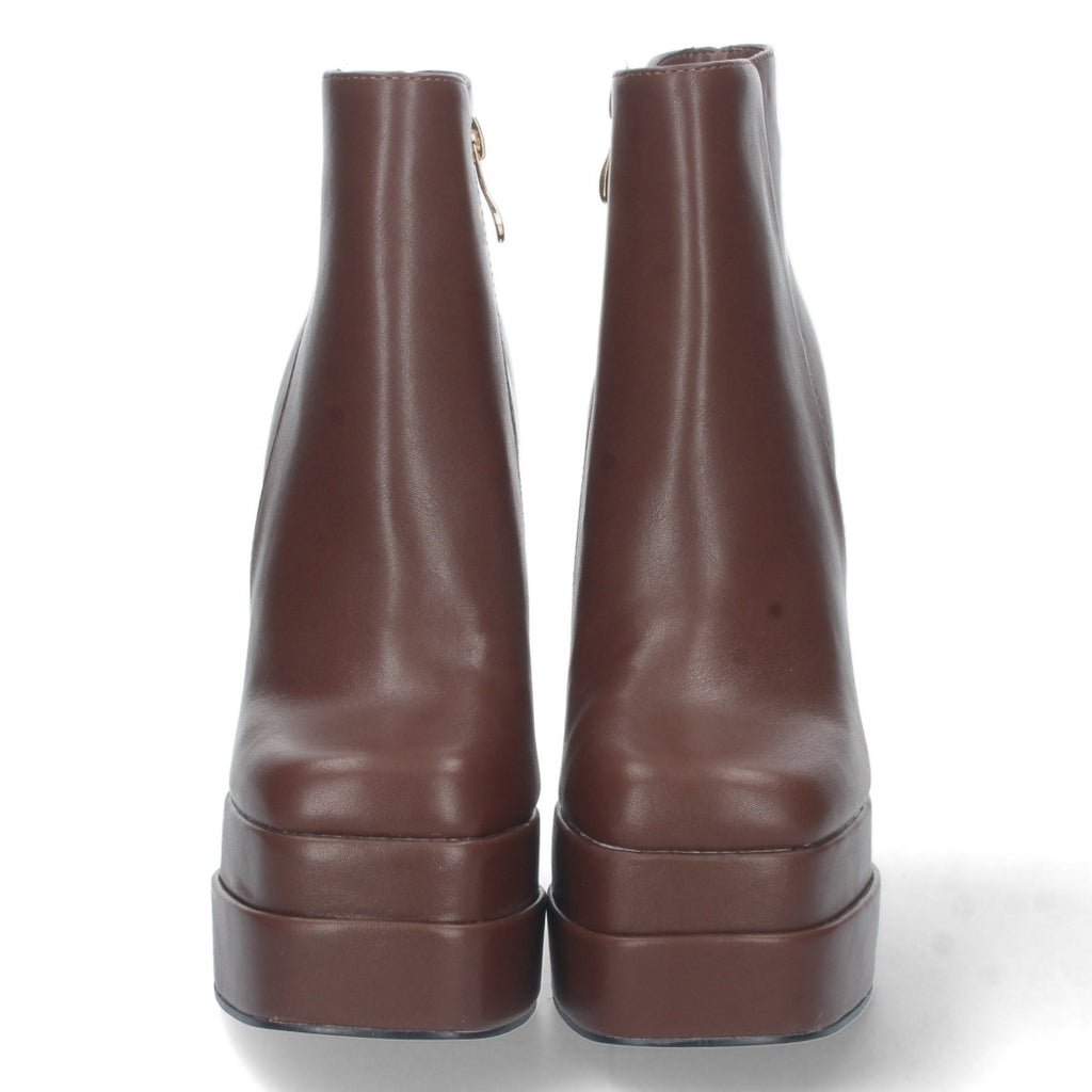 Vimice 588-26-Marron