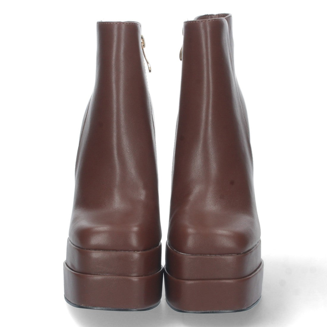 Vimice 588-26-Marron