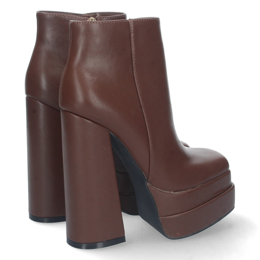 Vimice 588-26-Marron