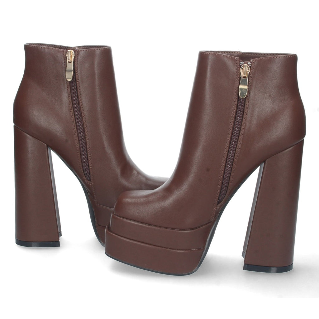 Vimice 588-26-Marron