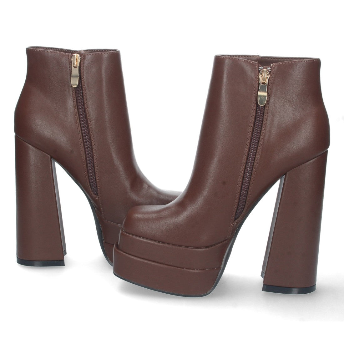 Vimice 588-26-Marron