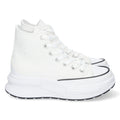 EV-62-Blanc