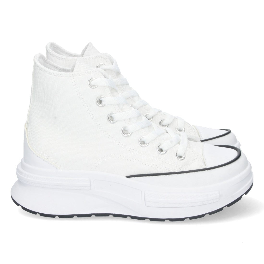 EV-62-Blanc