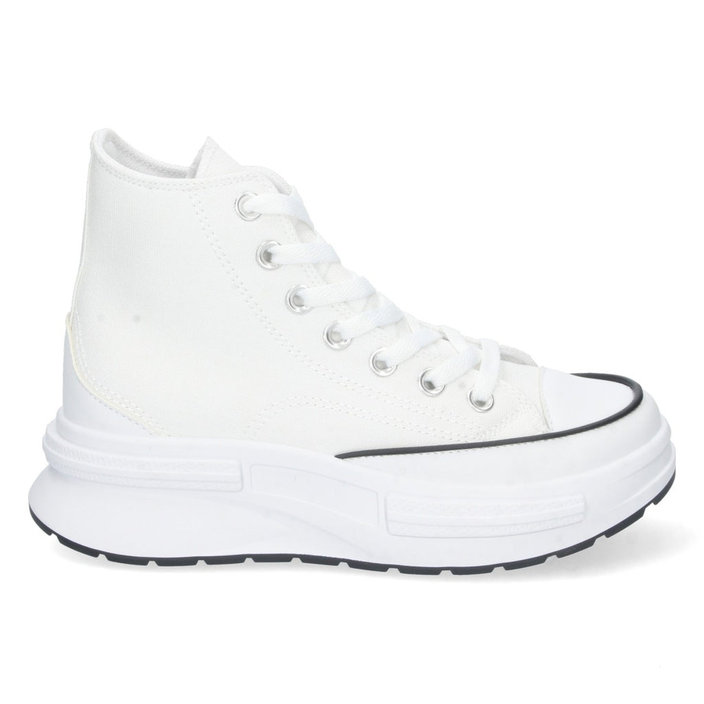 EV-62-Blanc
