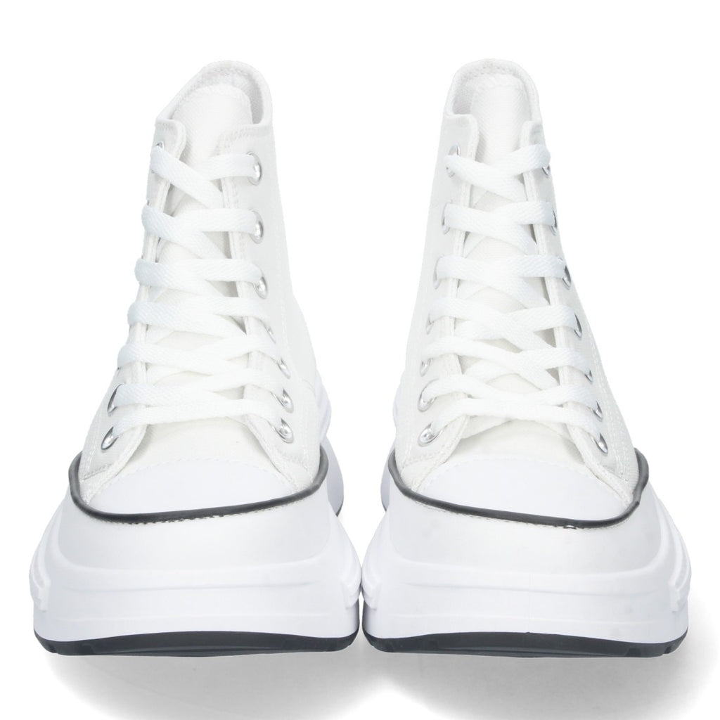 EV-62-Blanc