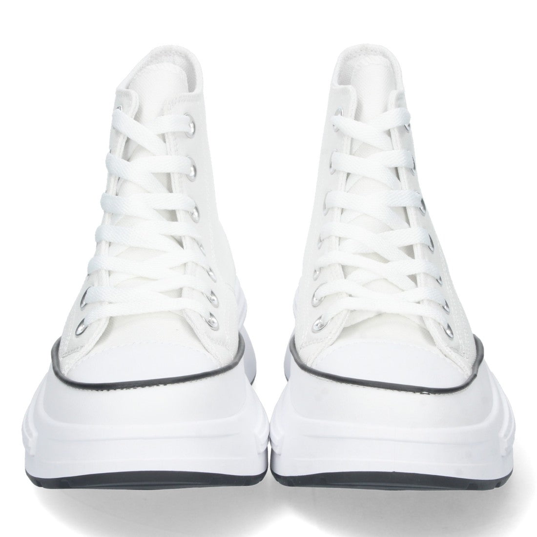 EV-62-Blanc