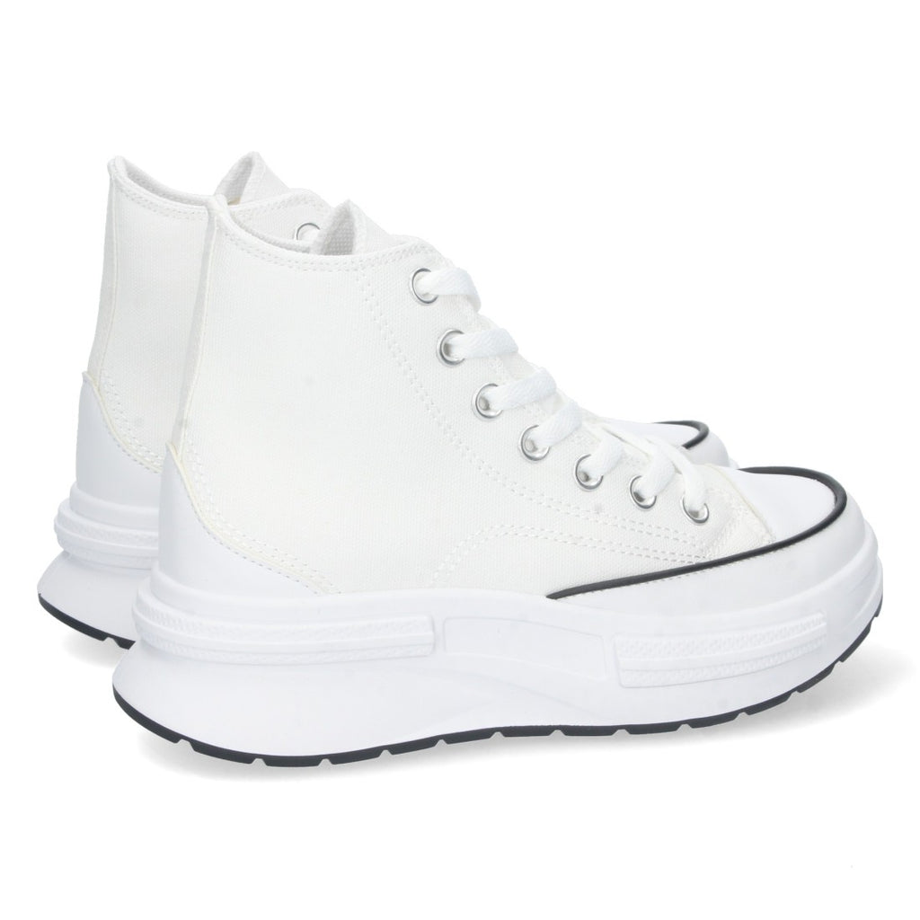 EV-62-Blanc