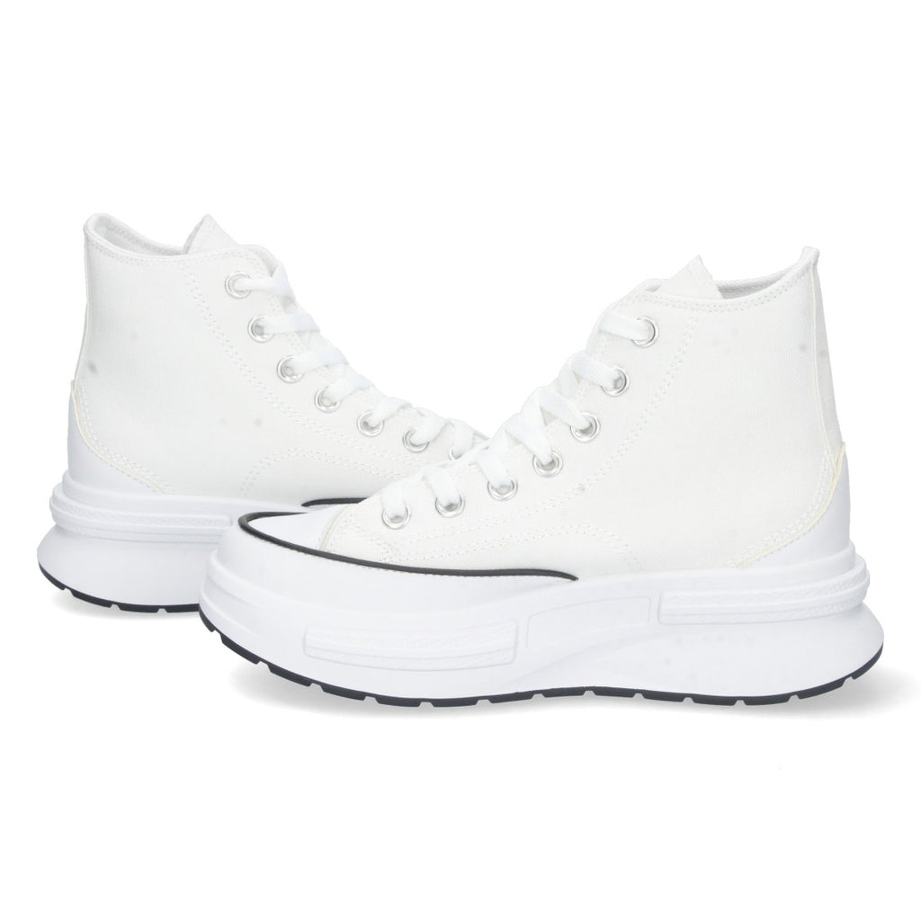 EV-62-Blanc