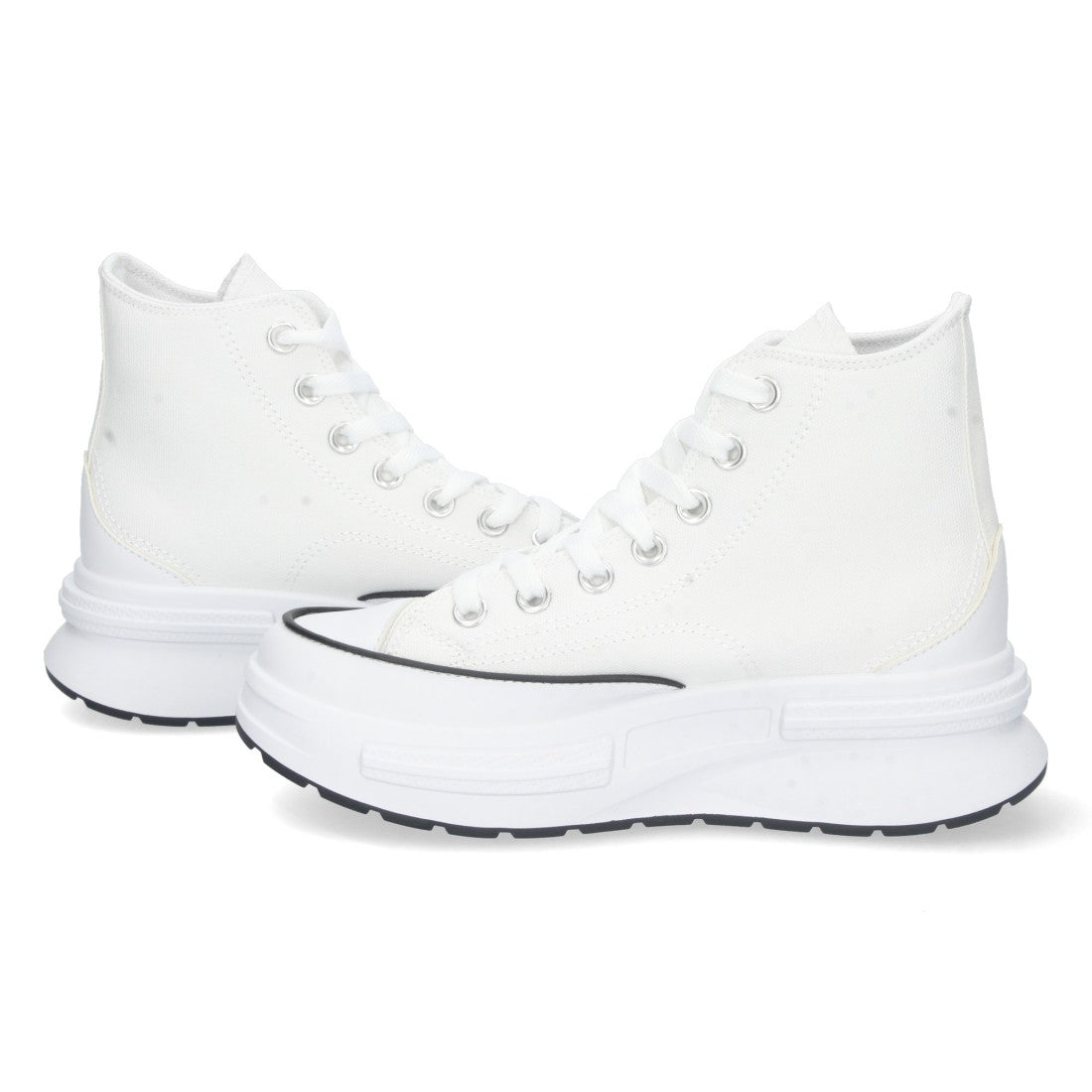 EV-62-Blanc