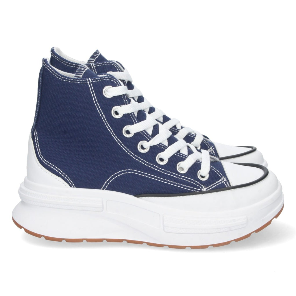 EV-62-Blau