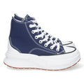 EV-62-Blau