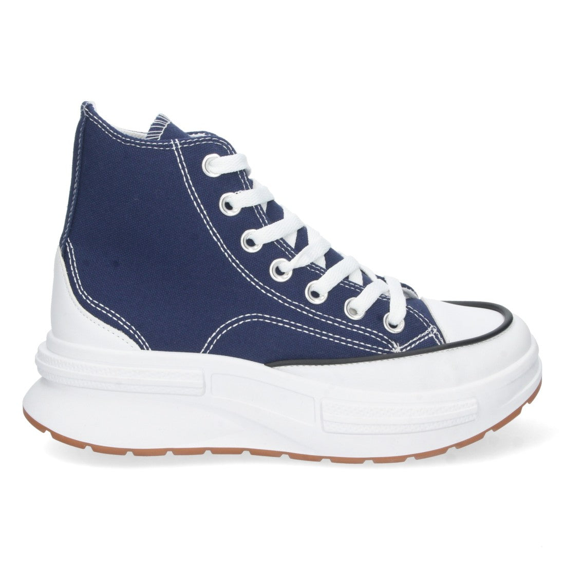 EV-62-Blau