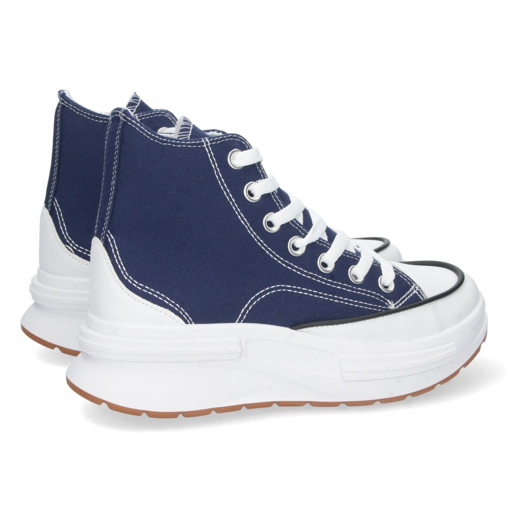 EV-62-Blau