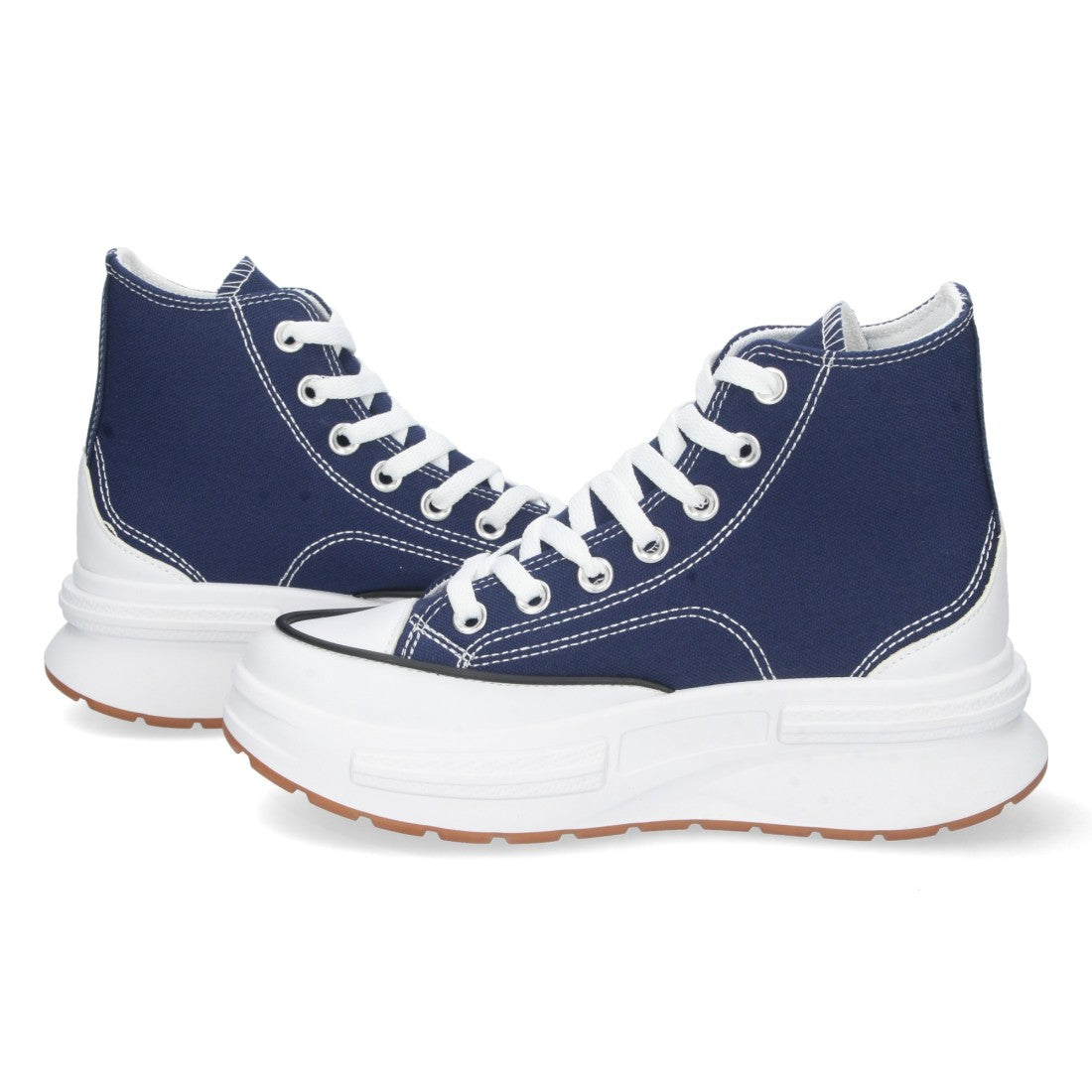 EV-62-Blau