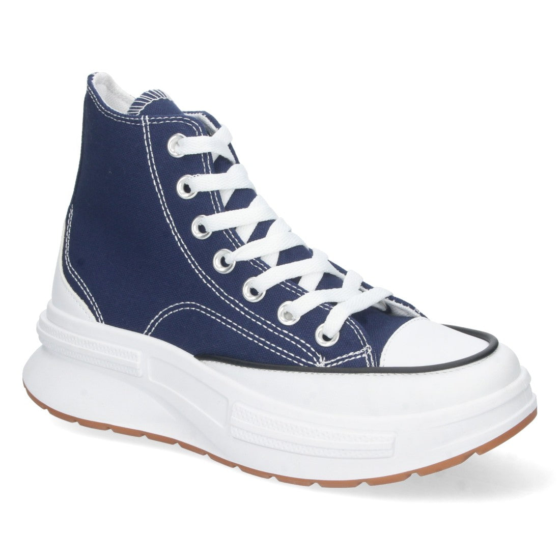 EV-62-Blau