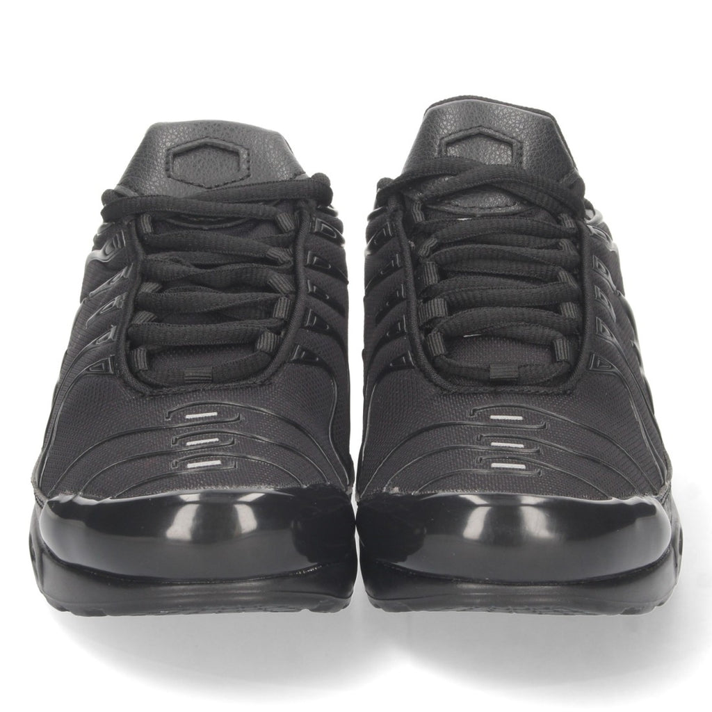 EV-63-Negre
