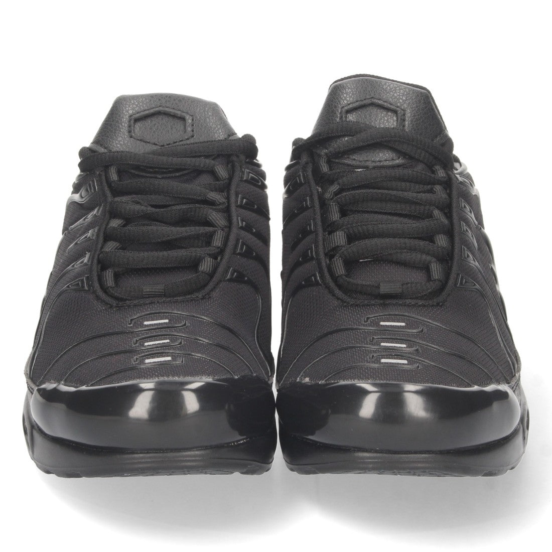 EV-63-Negre