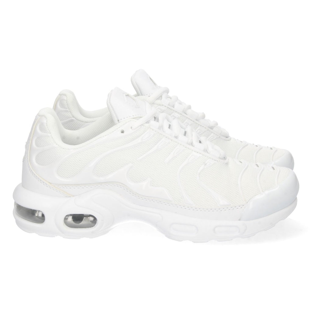 EV-63-Blanc
