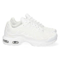EV-63-Blanc