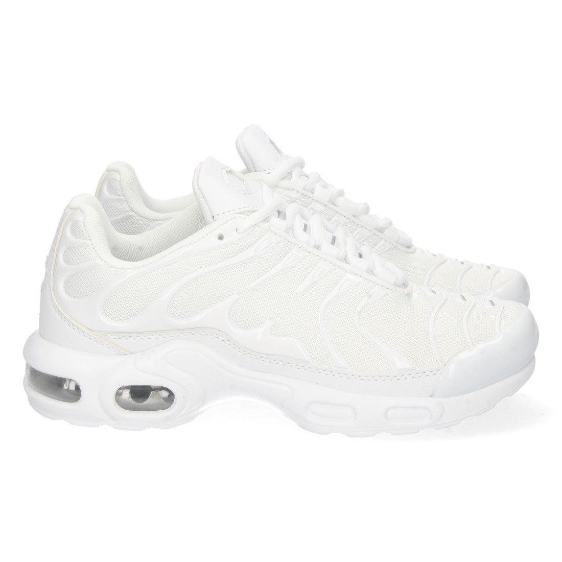 EV-63-Blanc
