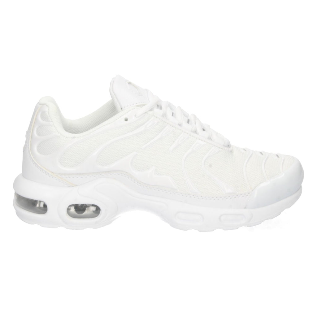 EV-63-Blanc