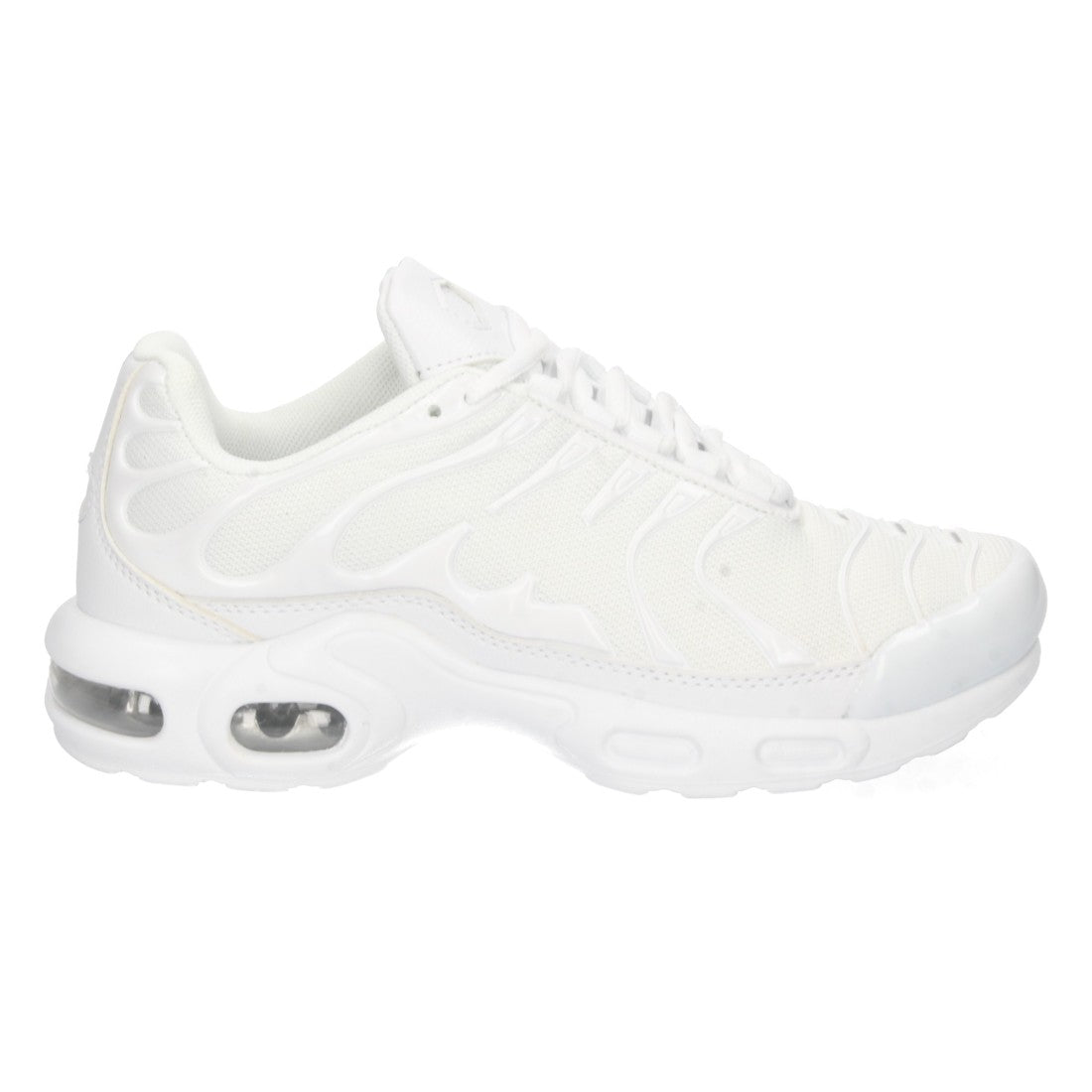EV-63-Blanc