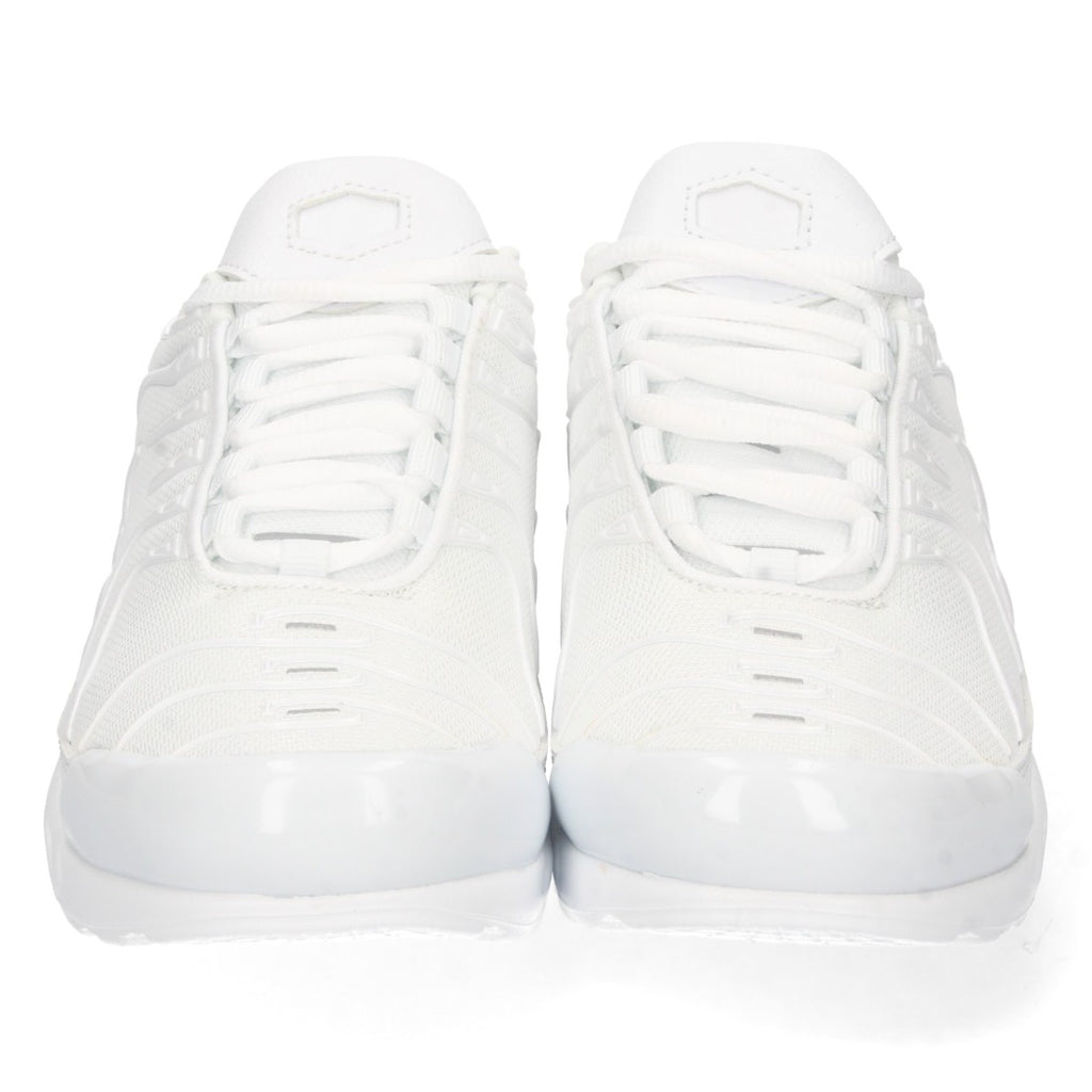 EV-63-Blanc
