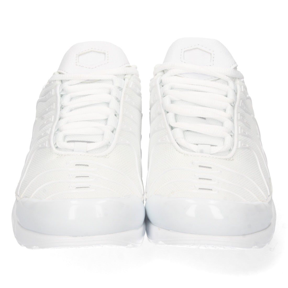EV-63-Blanc