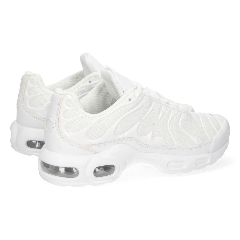 EV-63-Blanc