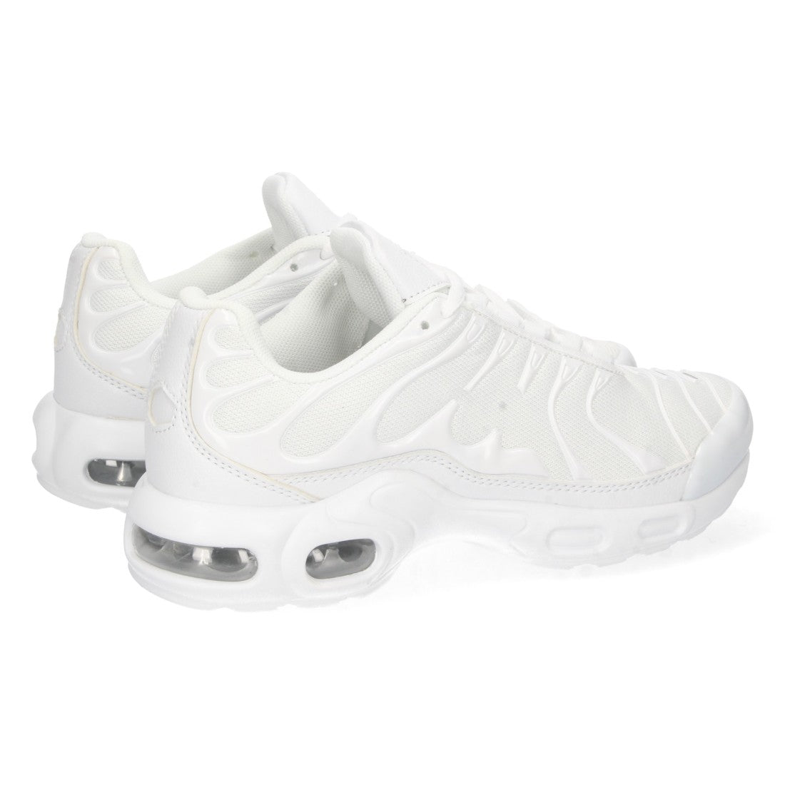 EV-63-Blanc