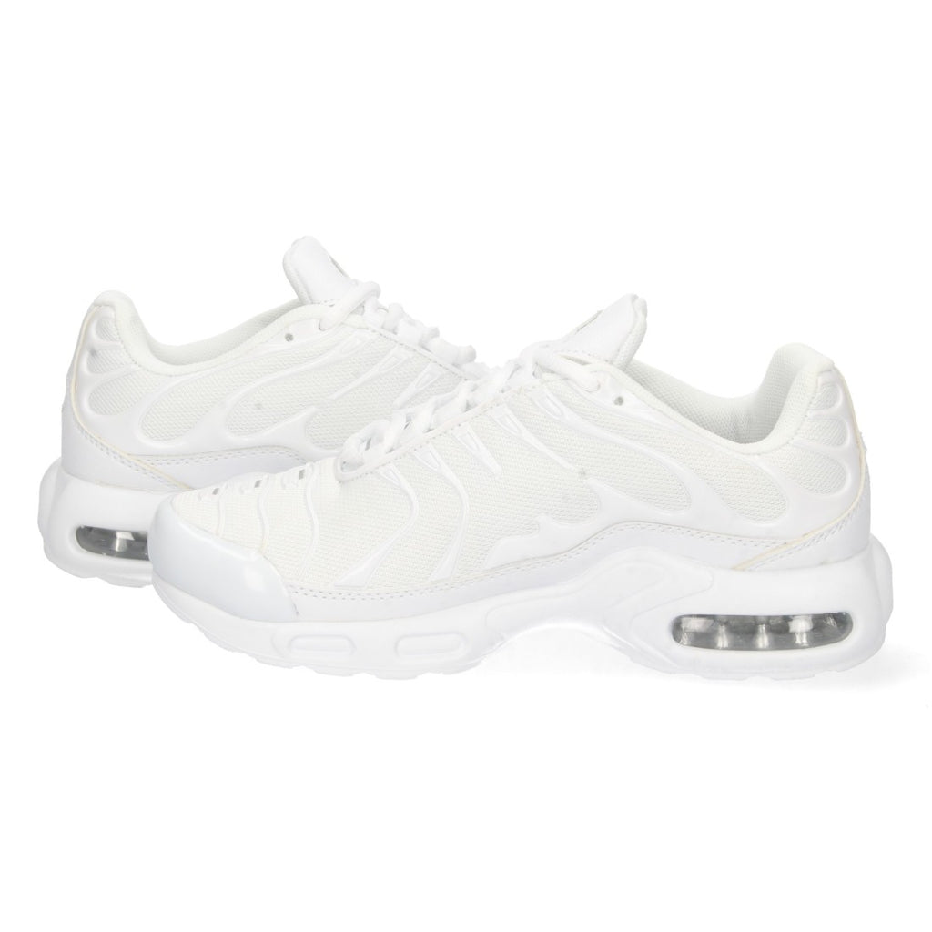EV-63-Blanc