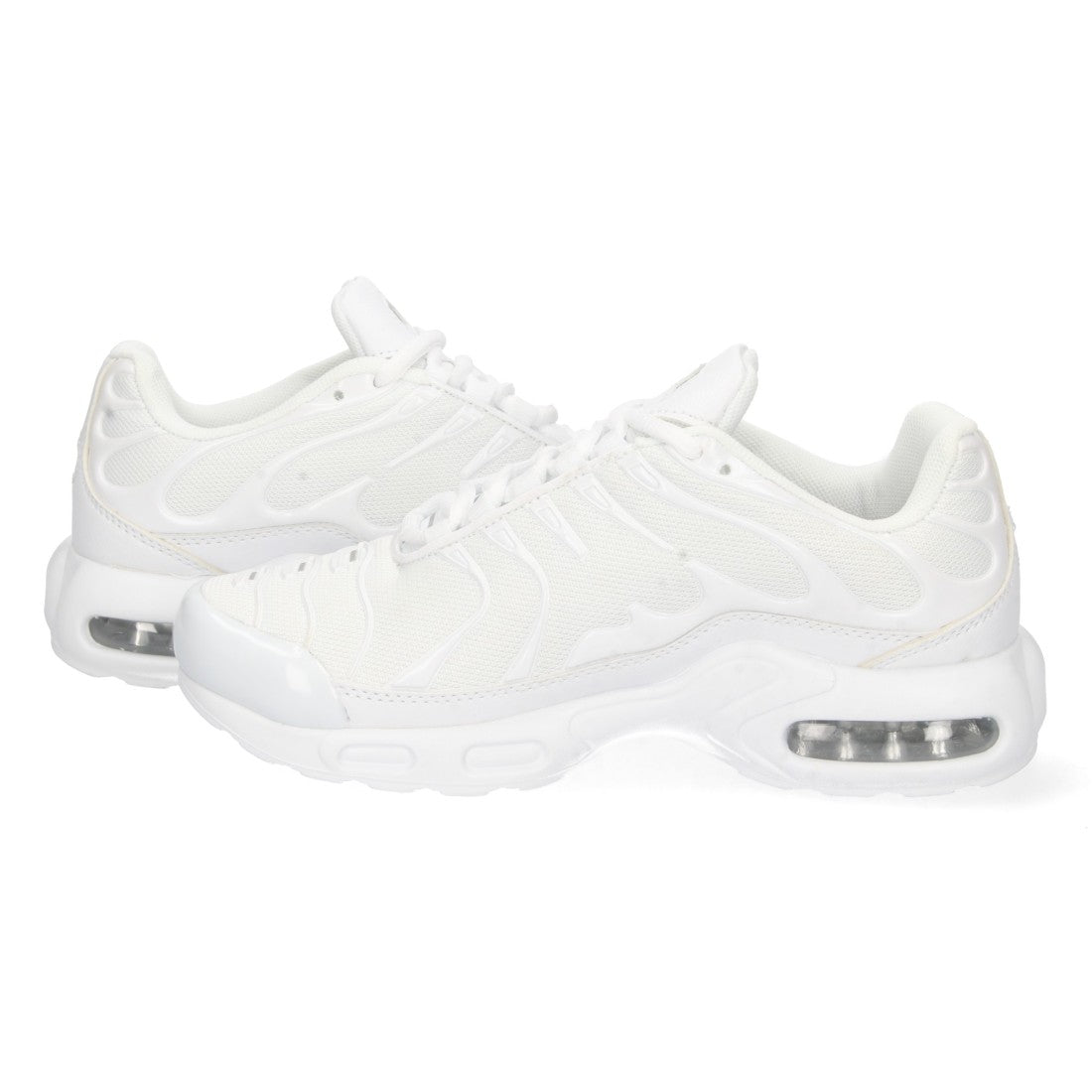 EV-63-Blanc