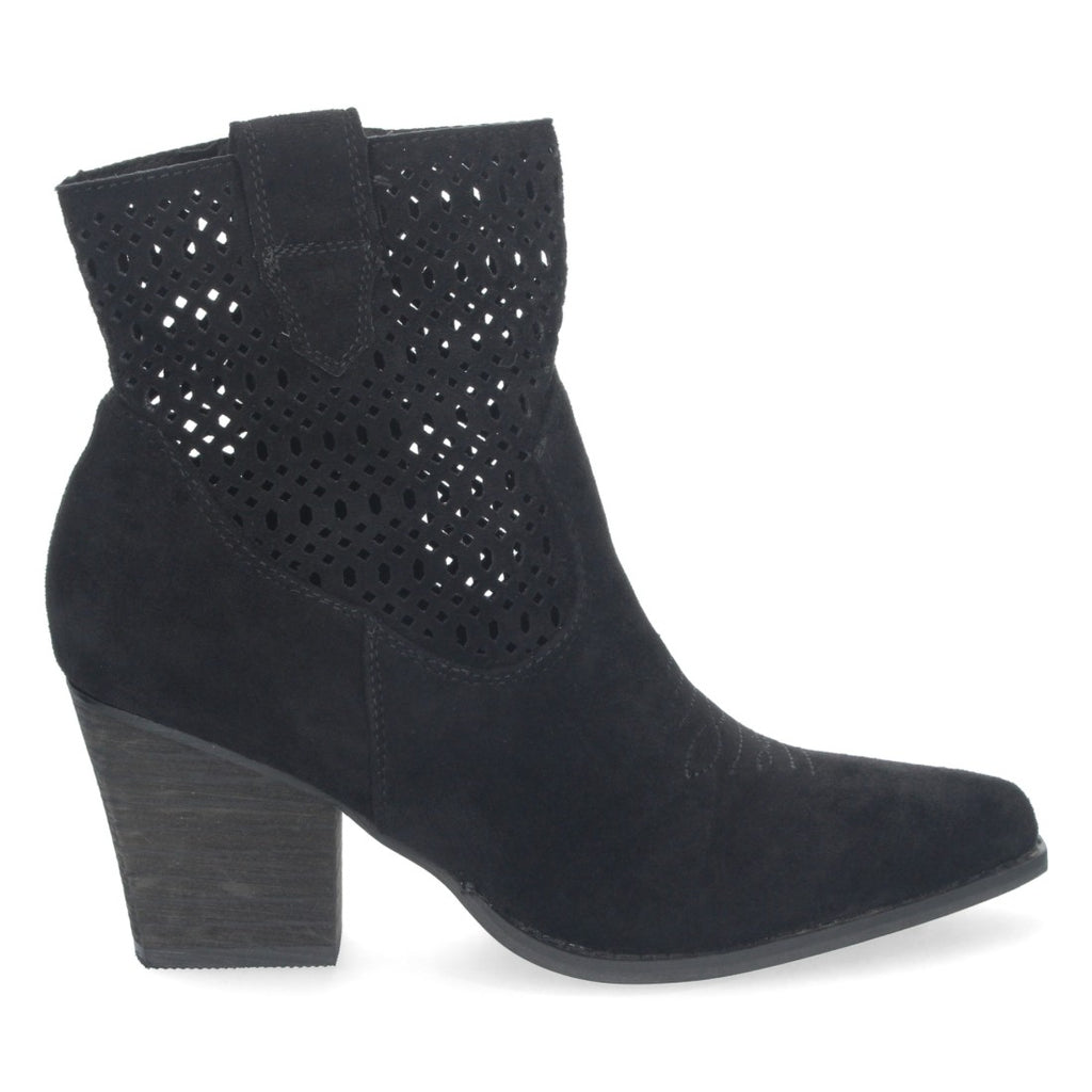 Vimice A-2219-Negro